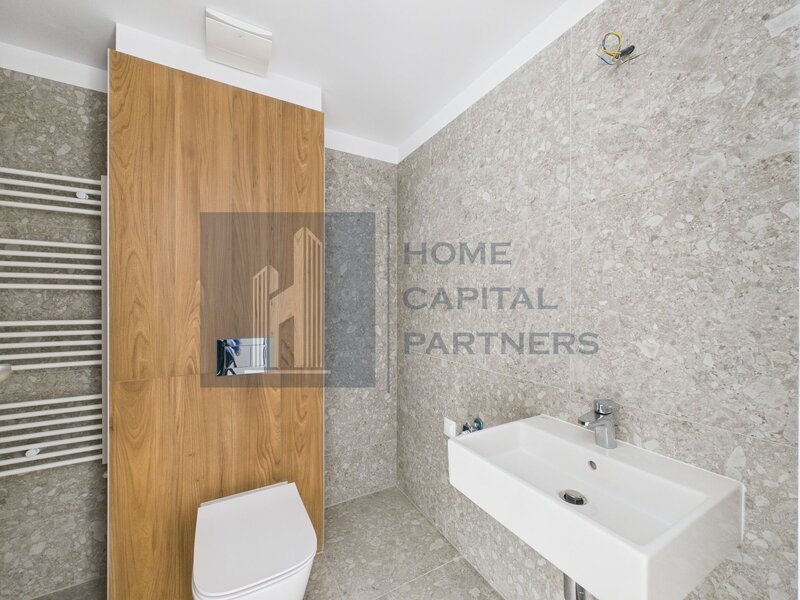 Centrul Capitalei, apartament 3 camere, intr-un bloc exclusivist.