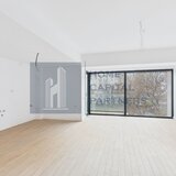 Centrul Capitalei, apartament 3 camere, intr-un bloc exclusivist